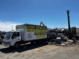 Property Management Cleanouts in Sarasota, FL