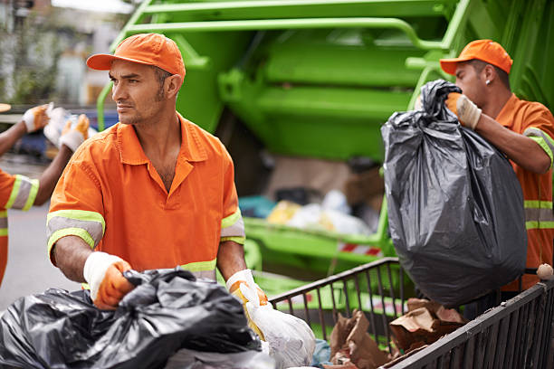 Best Recycling Services for Junk  in Sarasota, FL