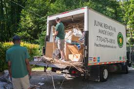 Best Shed Removal  in Sarasota, FL