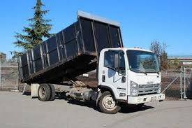 Best Yard Waste Removal  in Sarasota, FL